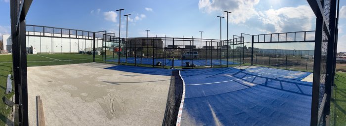 PADEL Veszprem - 436887048_313807598390978_2519741799344844610_n.jpg