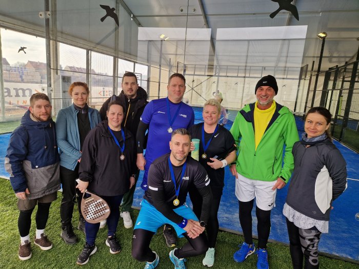 PADEL Veszprem - 20260207_112523.jpg