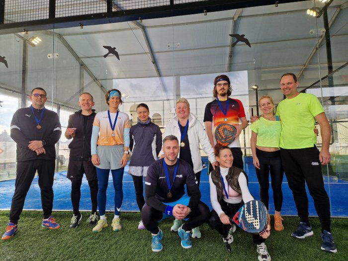 PADEL Veszprem - 20260207_135725(0).jpg