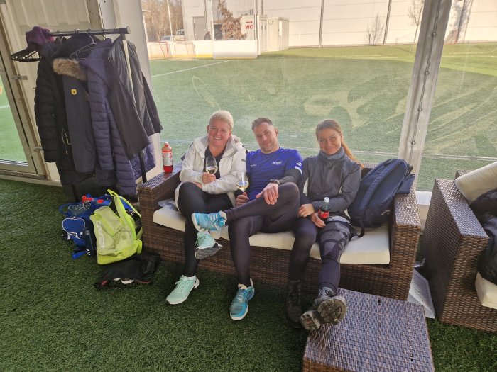 PADEL Veszprem - 20260207_153807.jpg