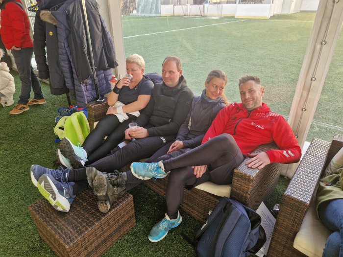 PADEL Veszprem - 20260207_160801.jpg