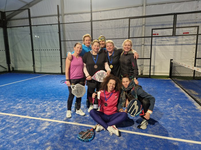 PADEL Veszprem - 20260207_205203.jpg