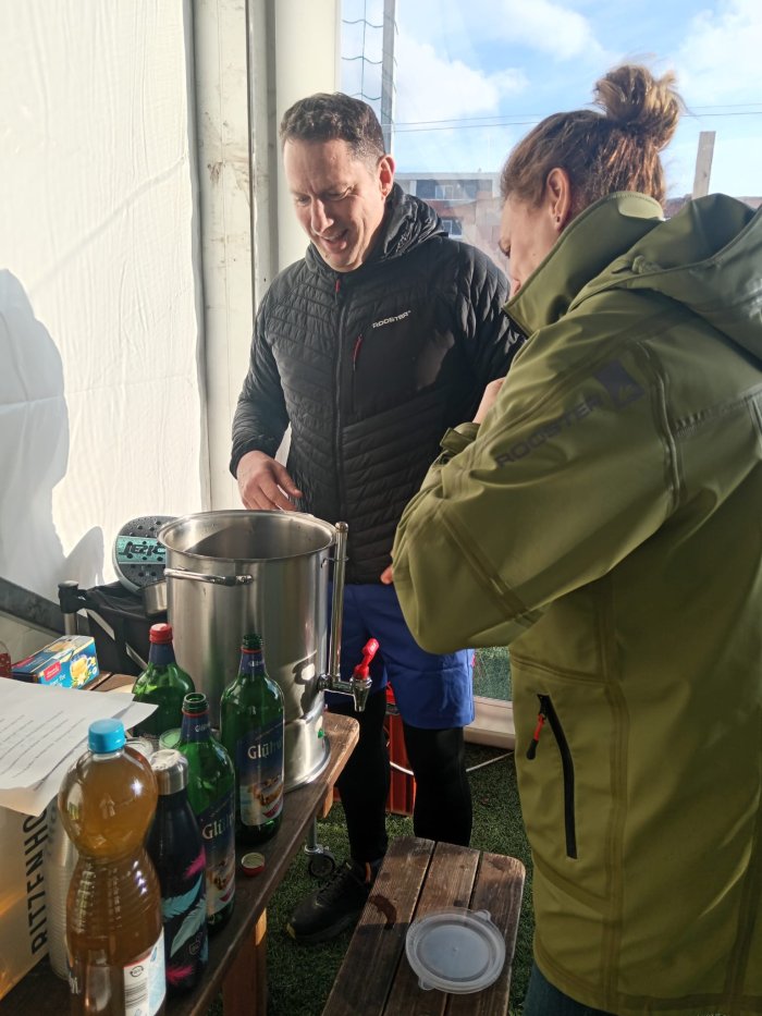 PADEL Veszprem - IMG-20260207-WA0008.jpg