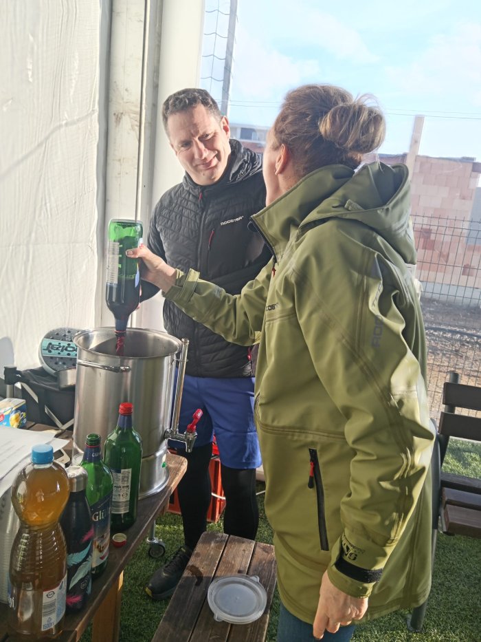 PADEL Veszprem - IMG-20260207-WA0009.jpg