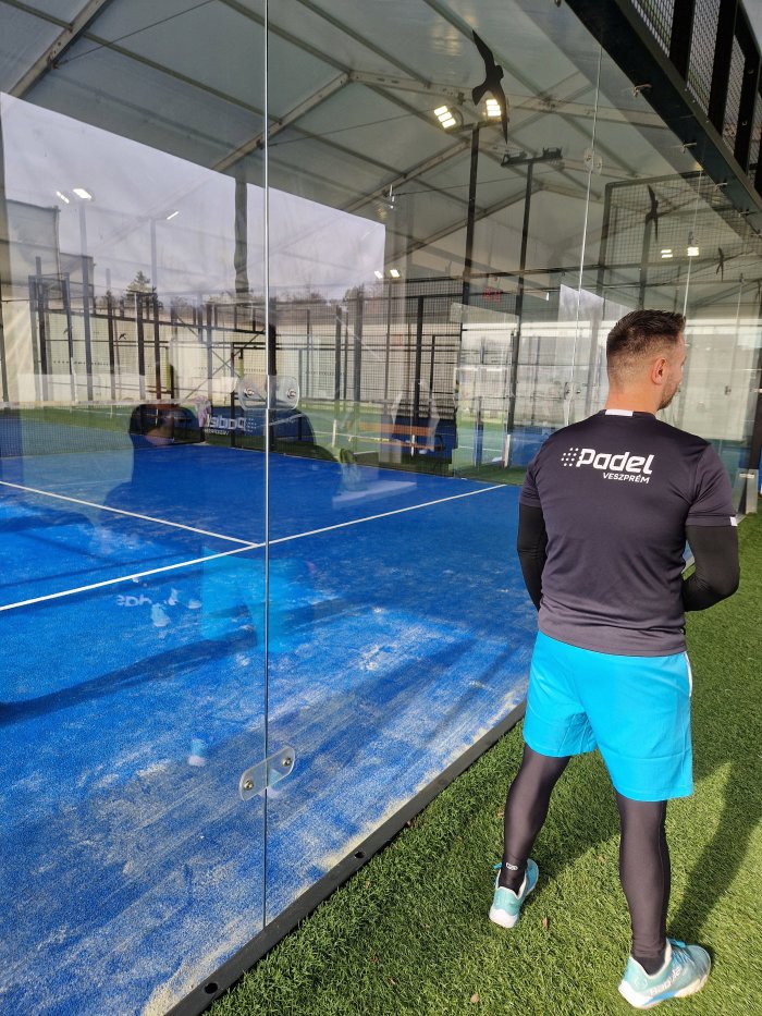 PADEL Veszprem - 20260207_113010.jpg