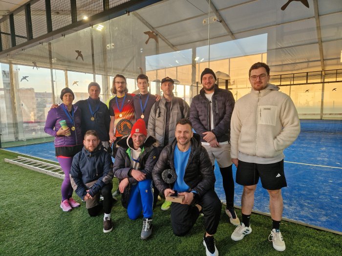 PADEL Veszprem - 20260207_163439.jpg