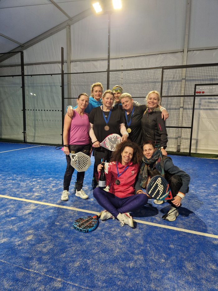 PADEL Veszprem - 20260207_205205.jpg