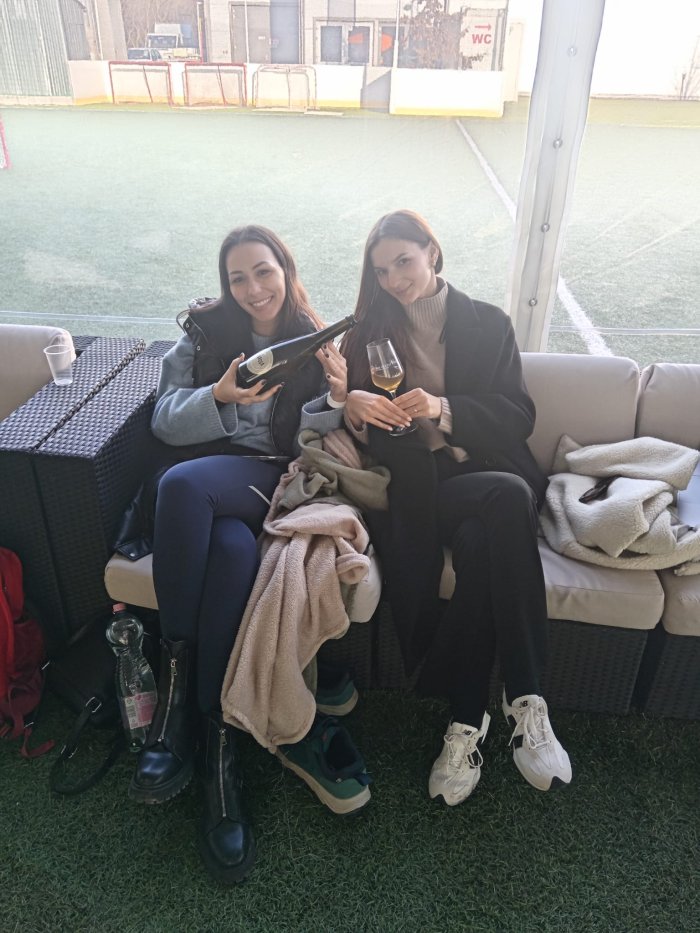 PADEL Veszprem - IMG-20260207-WA0001.jpg