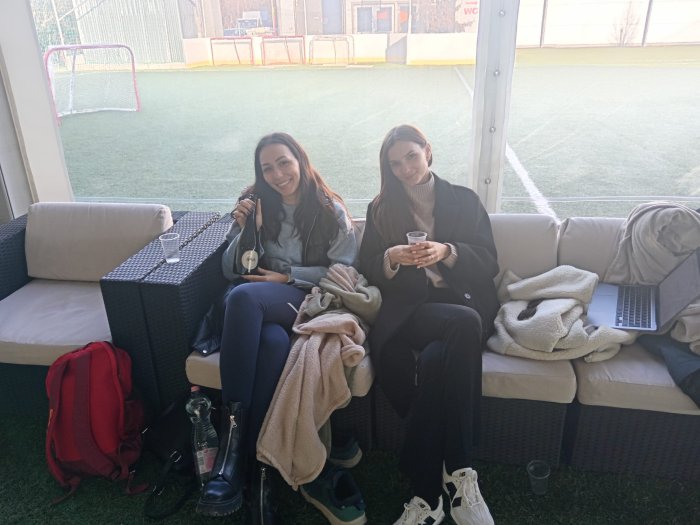 PADEL Veszprem - IMG-20260207-WA0005.jpg