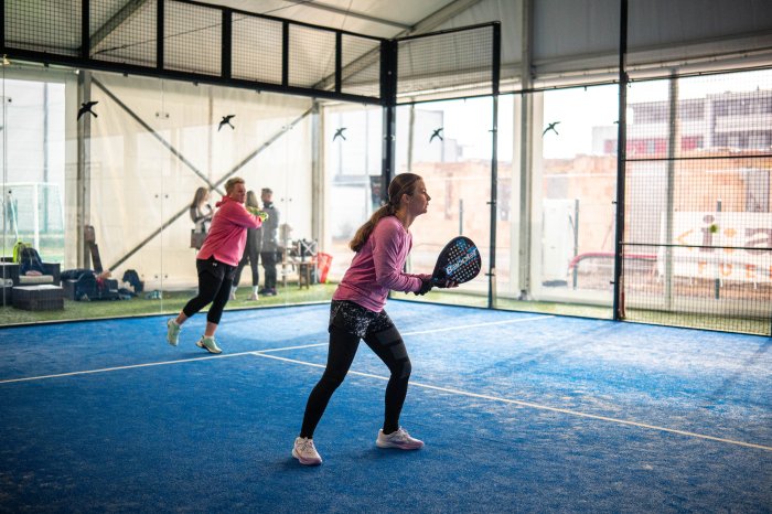 PADEL Veszprem - DSC04380.jpg