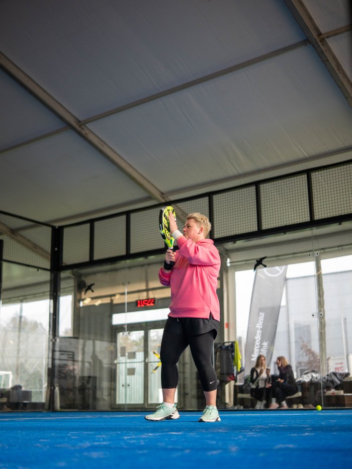 PADEL Veszprem - DSC04392.jpg