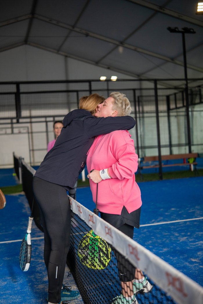 PADEL Veszprem - DSC04397.jpg