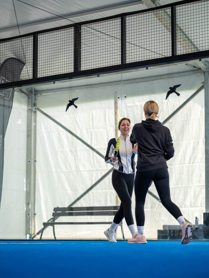 PADEL Veszprem - DSC04405.jpg