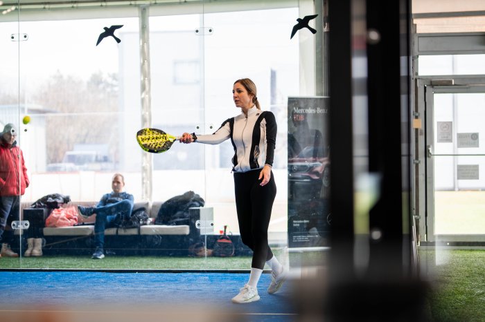 PADEL Veszprem - DSC04411.jpg