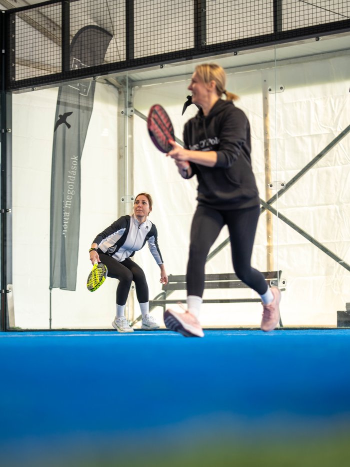 PADEL Veszprem - DSC04415.jpg