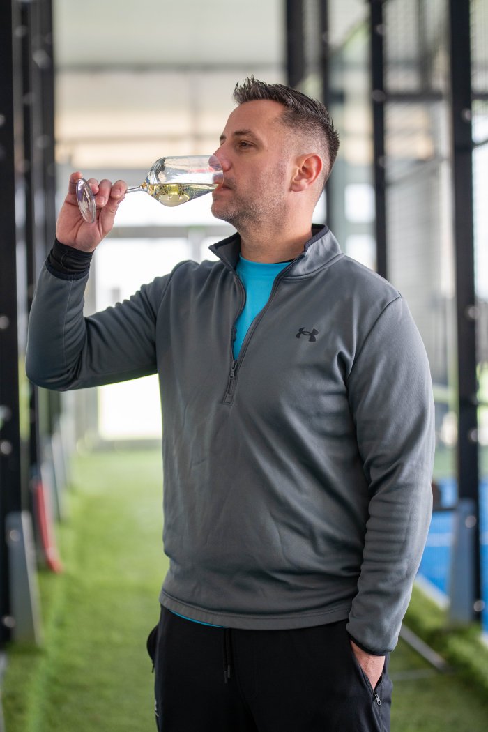 PADEL Veszprem - DSC04421.jpg