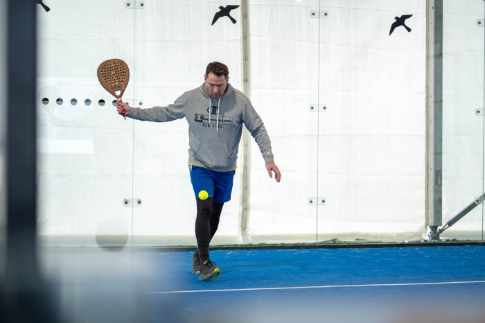 PADEL Veszprem - DSC04470.jpg