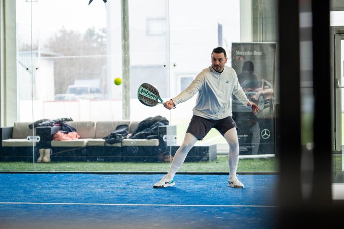 PADEL Veszprem - DSC04474.jpg