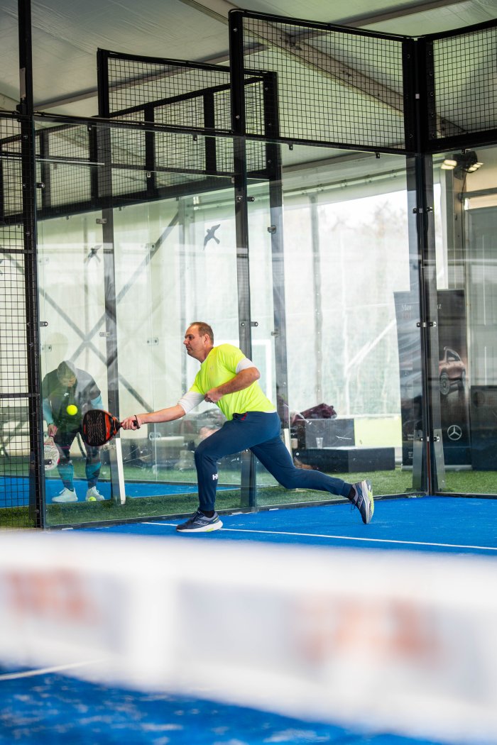 PADEL Veszprem - DSC04481.jpg