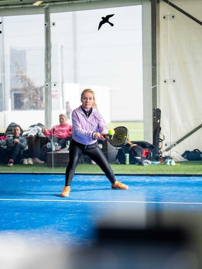 PADEL Veszprem - DSC04486.jpg