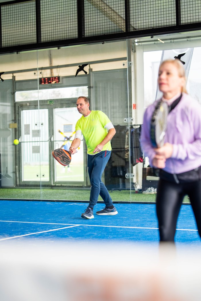 PADEL Veszprem - DSC04490.jpg