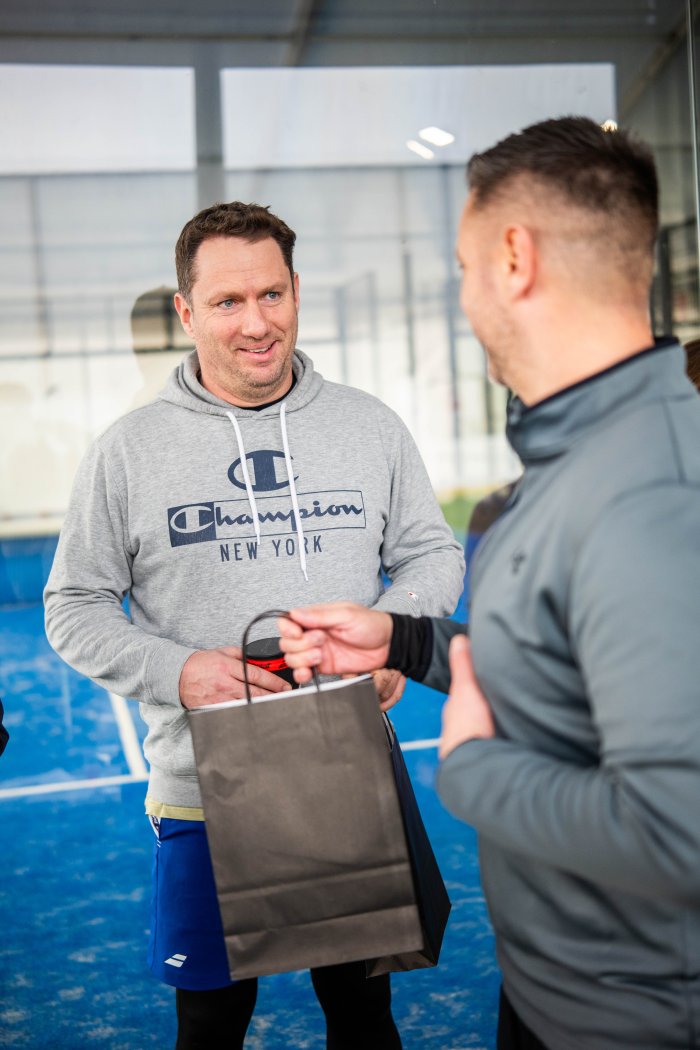 PADEL Veszprem - DSC04569.jpg