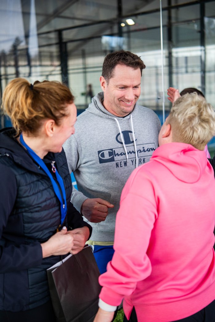 PADEL Veszprem - DSC04580.jpg