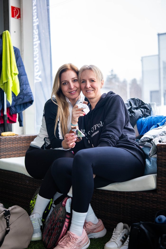 PADEL Veszprem - DSC04624.jpg