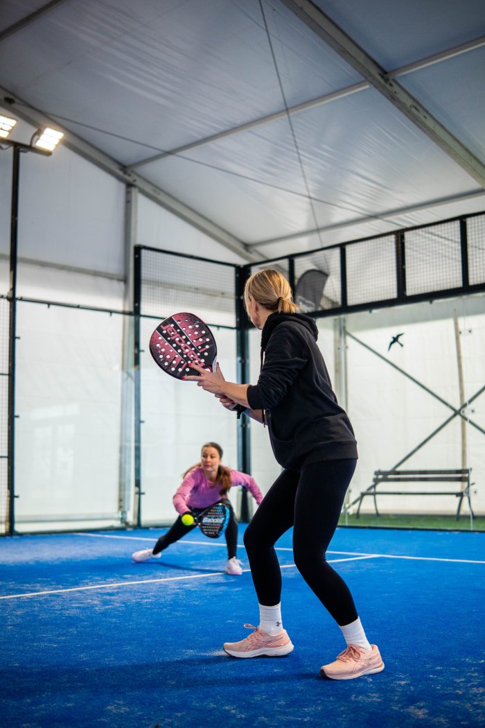 PADEL Veszprem - DSC04630.jpg