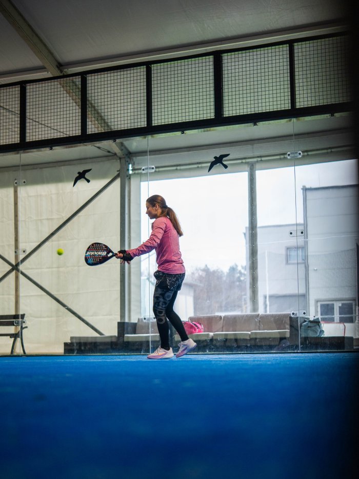 PADEL Veszprem - DSC04632.jpg