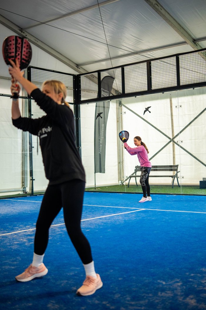 PADEL Veszprem - DSC04643.jpg