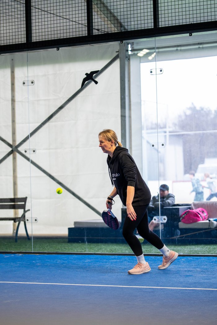 PADEL Veszprem - DSC04655.jpg