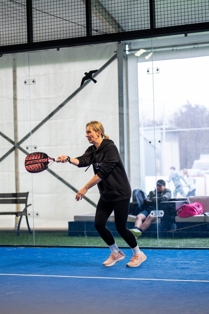 PADEL Veszprem - DSC04657.jpg