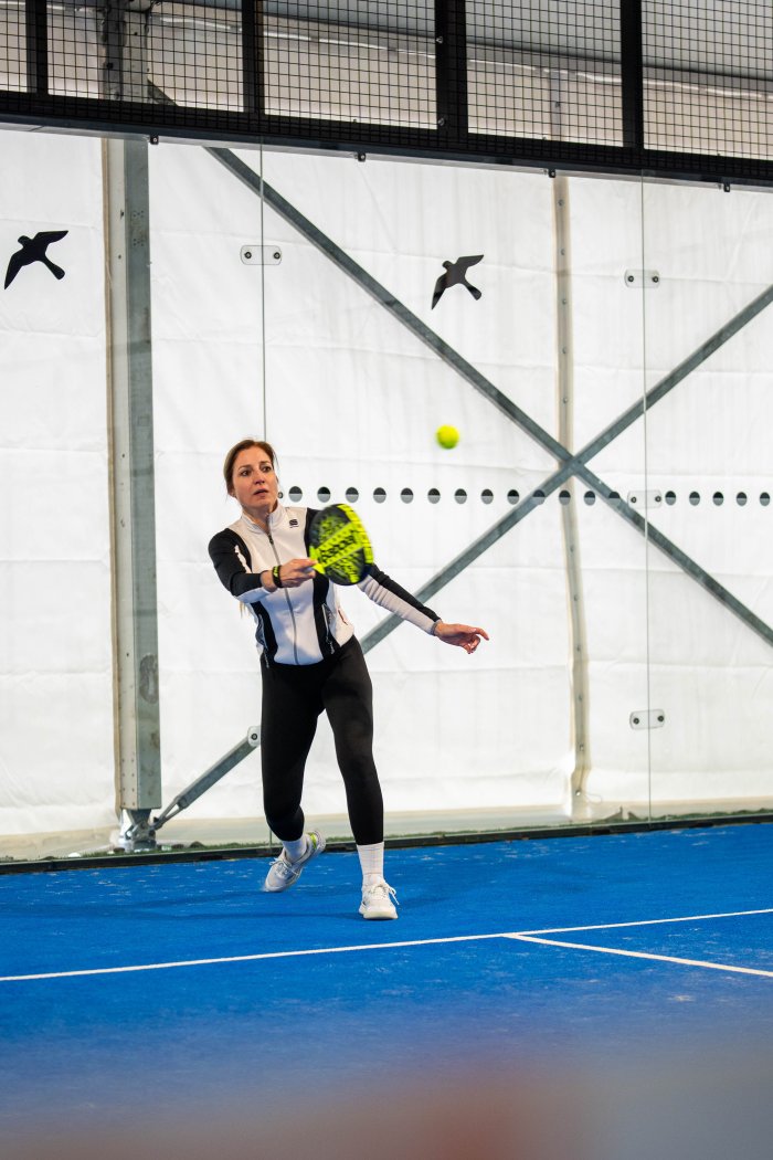 PADEL Veszprem - DSC04672.jpg