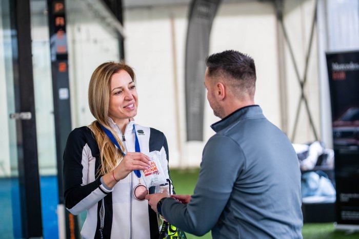PADEL Veszprem - DSC04691.jpg