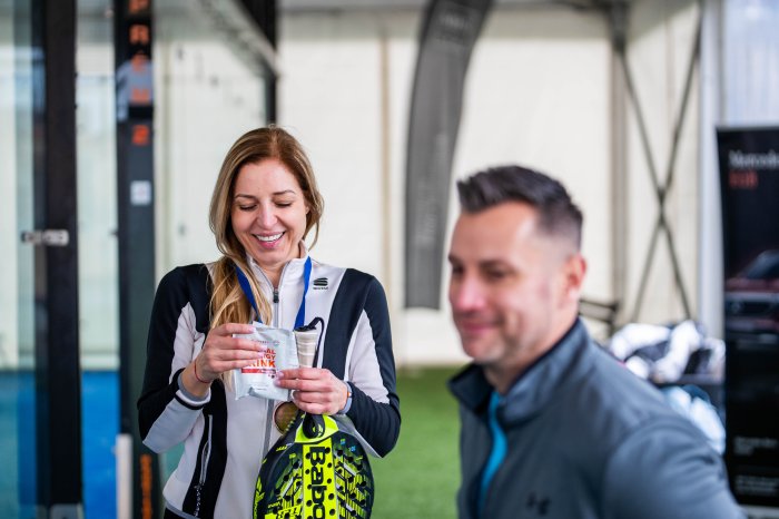 PADEL Veszprem - DSC04694.jpg