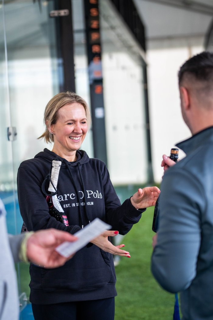 PADEL Veszprem - DSC04700.jpg