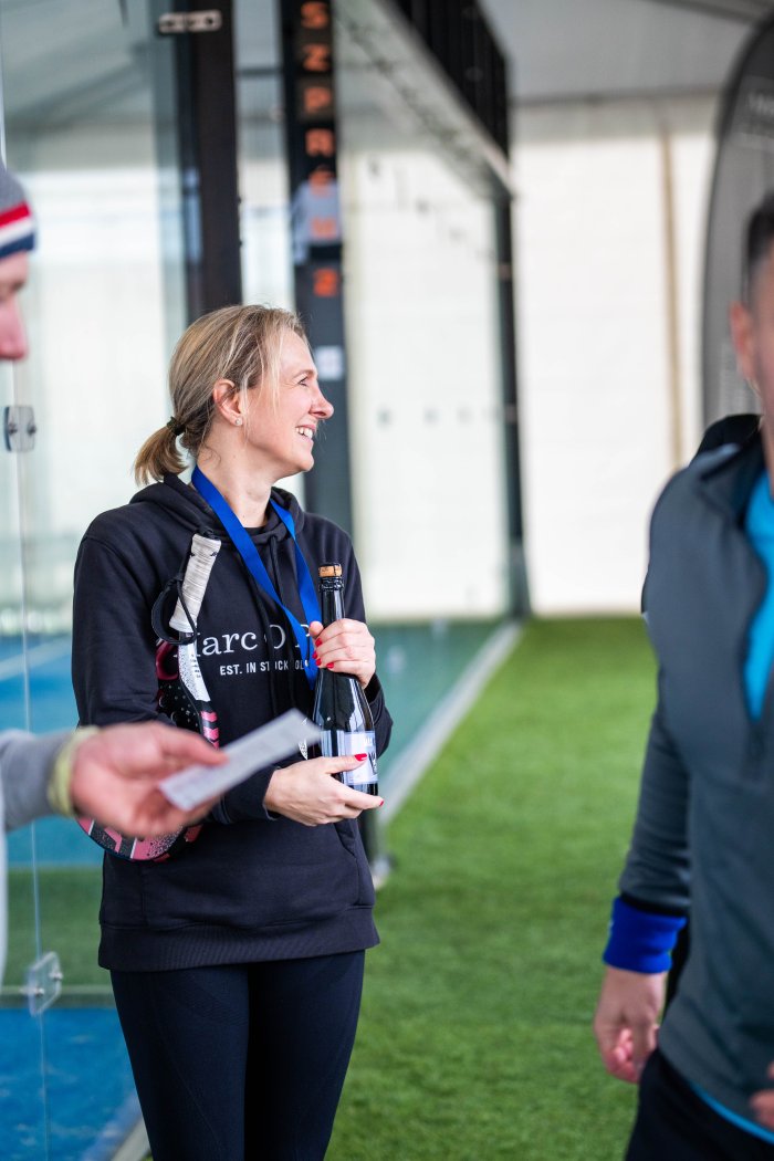 PADEL Veszprem - DSC04709.jpg