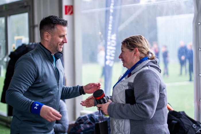 PADEL Veszprem - DSC04720.jpg