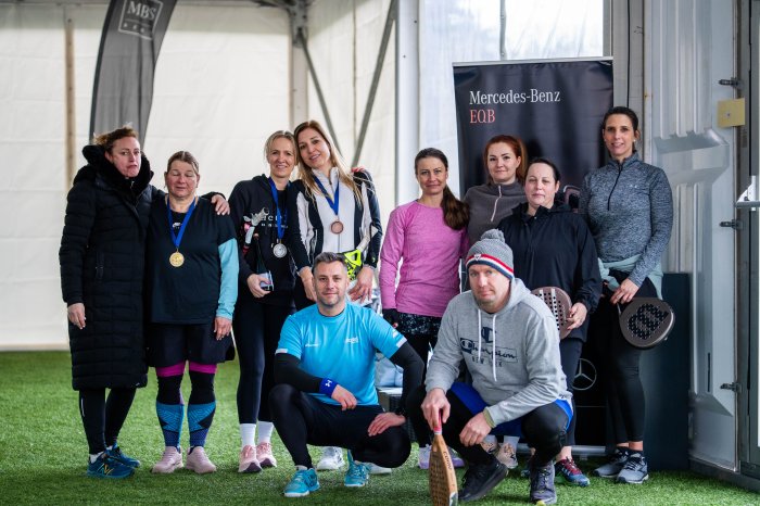 PADEL Veszprem - DSC04736.jpg