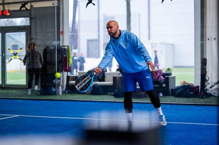 PADEL Veszprem - DSC04749.jpg