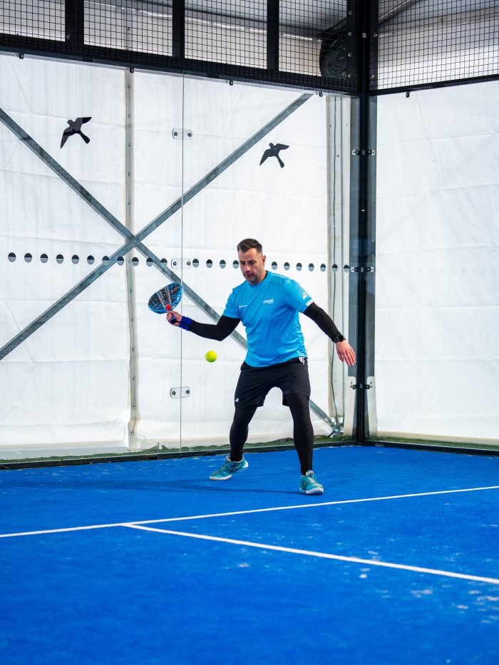 PADEL Veszprem - DSC04770.jpg