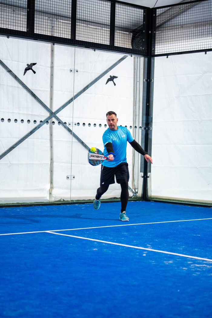 PADEL Veszprem - DSC04772.jpg