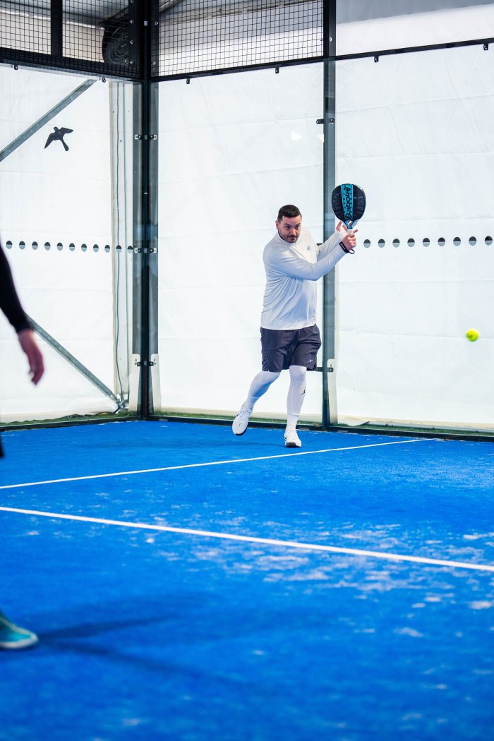 PADEL Veszprem - DSC04805.jpg