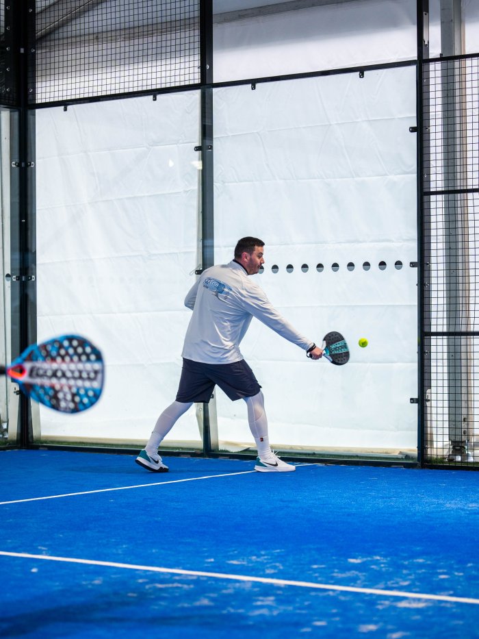 PADEL Veszprem - DSC04810.jpg