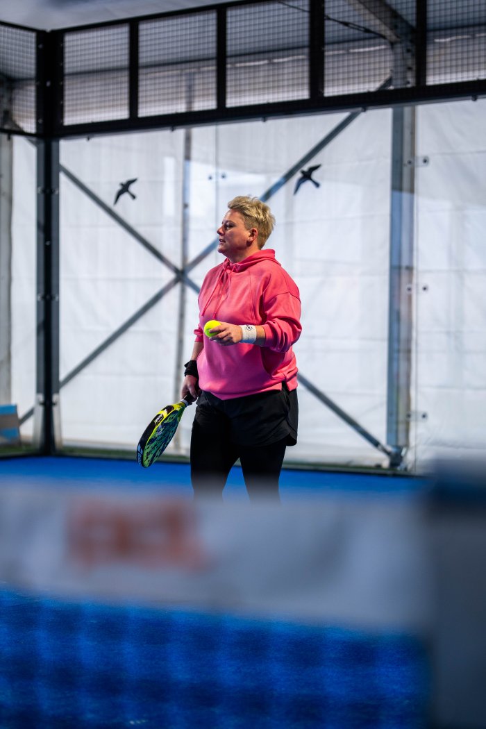 PADEL Veszprem - DSC04814.jpg