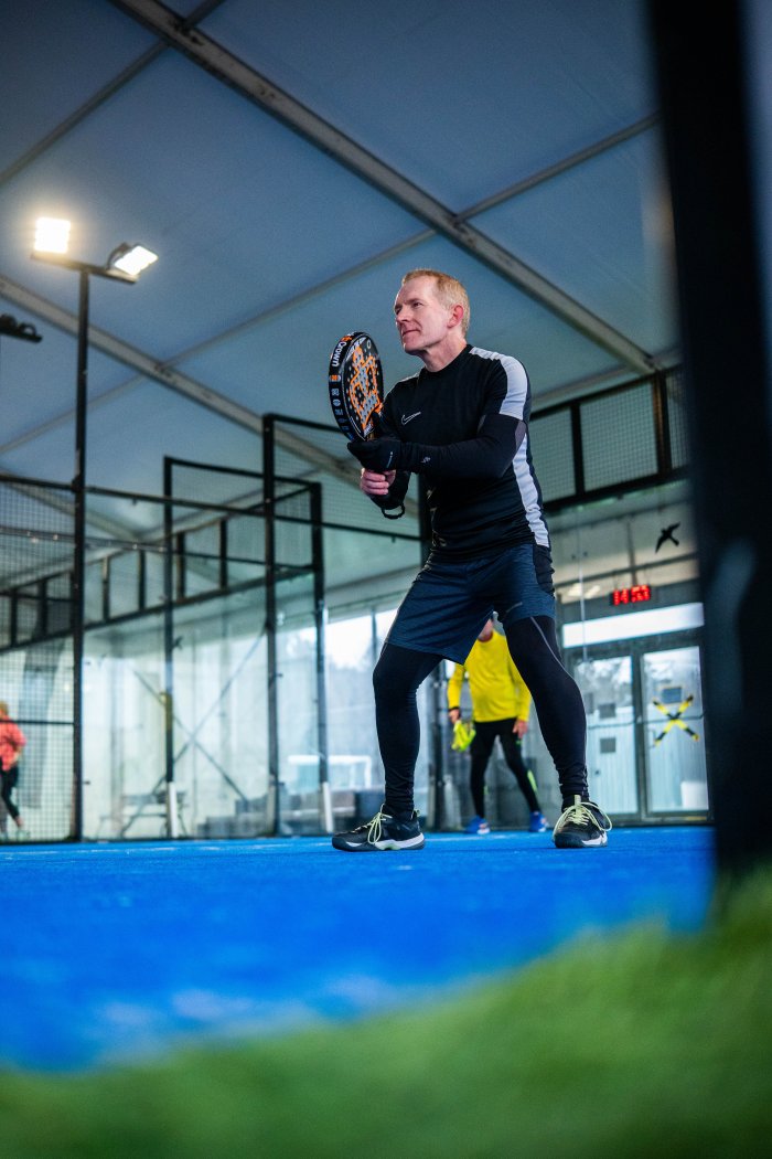 PADEL Veszprem - DSC04883.jpg