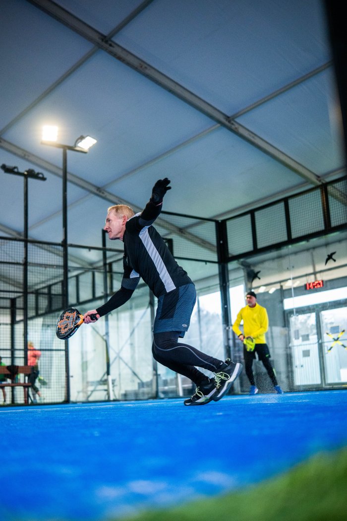 PADEL Veszprem - DSC04885.jpg