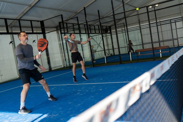 PADEL Veszprem - BOA06790.jpg