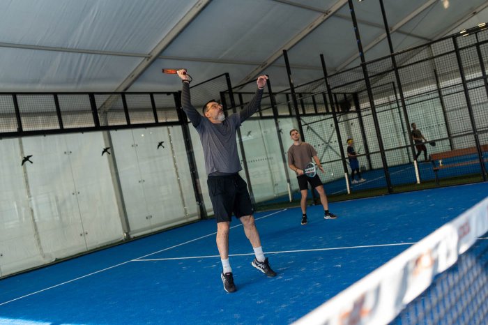 PADEL Veszprem - BOA06796.jpg